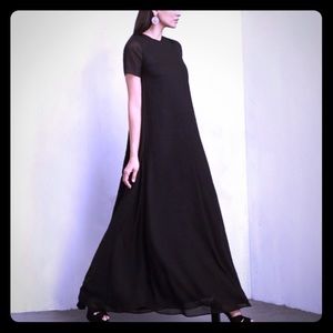 Reformation Tilda Dress
